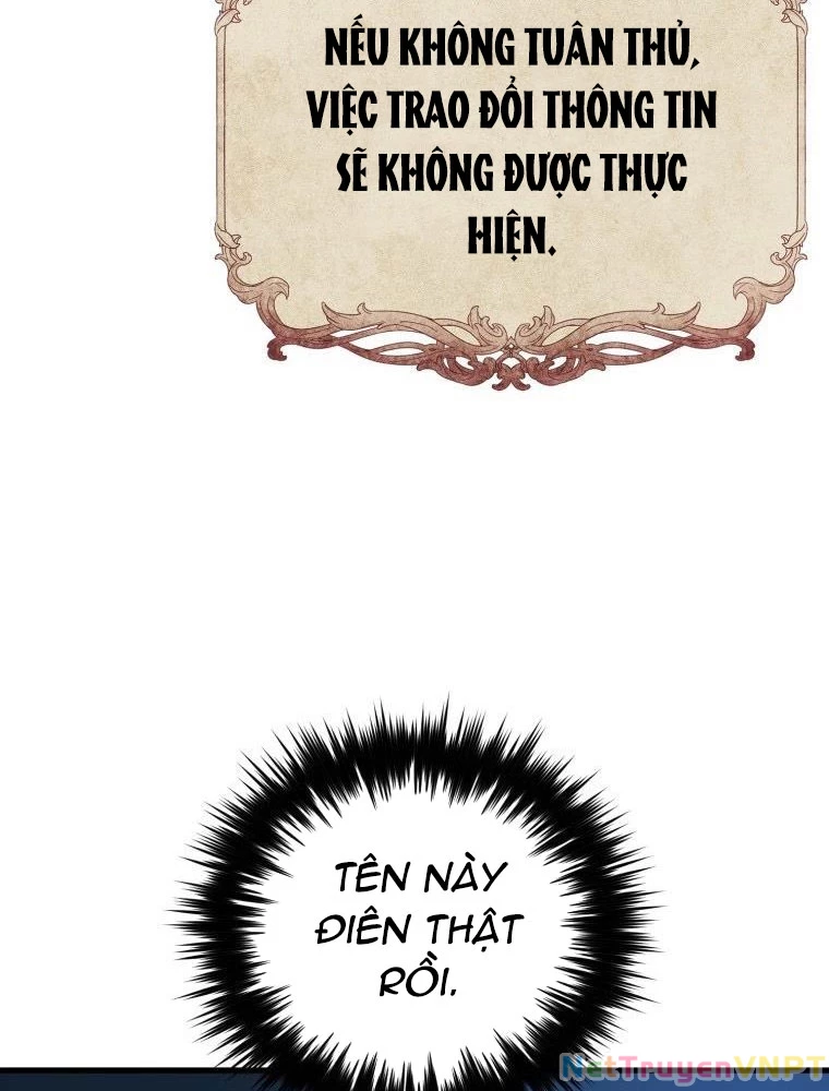 Phản Diện Mắt Cáo Của Học Viện Quỷ Giới Chapter 3 - Trang 2