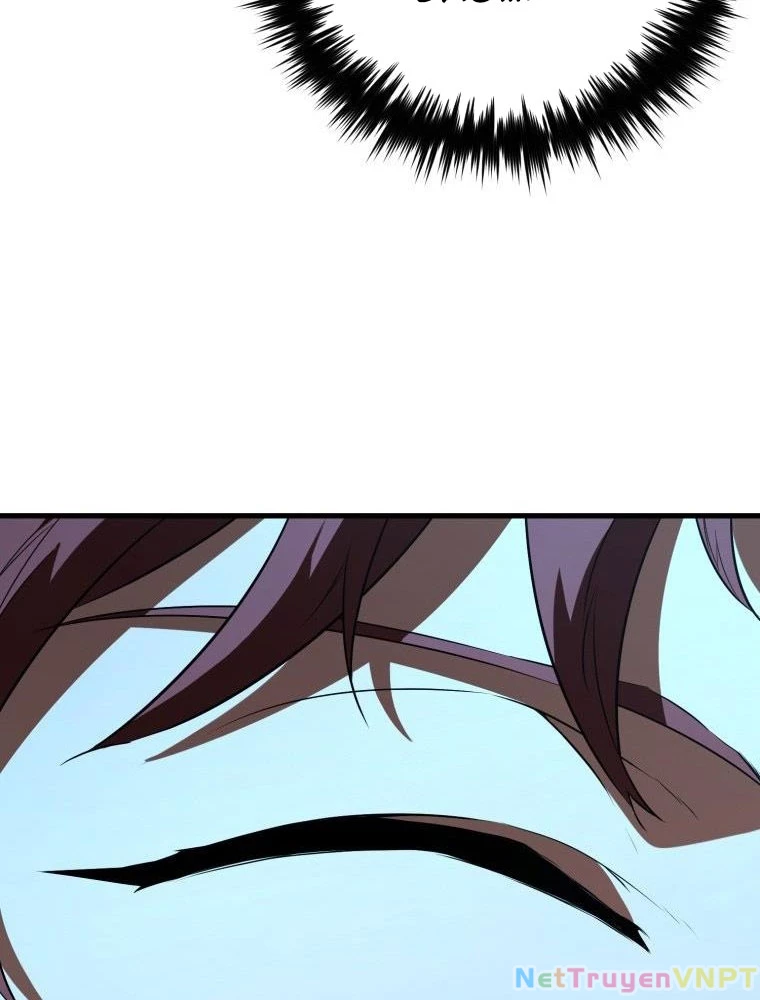 Phản Diện Mắt Cáo Của Học Viện Quỷ Giới Chapter 3 - Trang 2