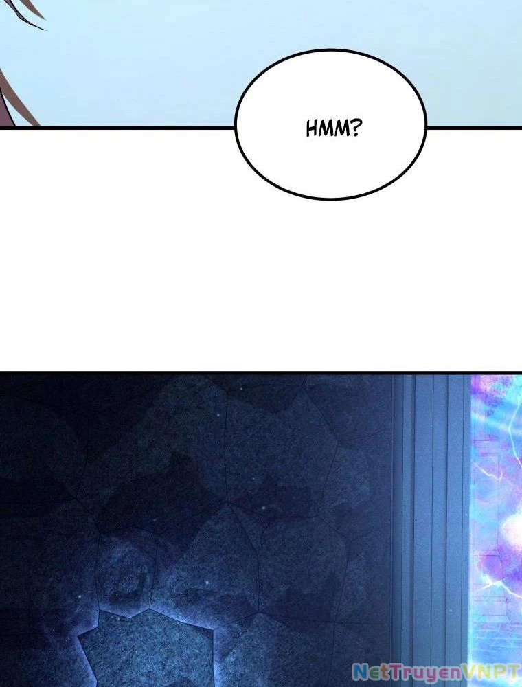 Phản Diện Mắt Cáo Của Học Viện Quỷ Giới Chapter 3 - Trang 2