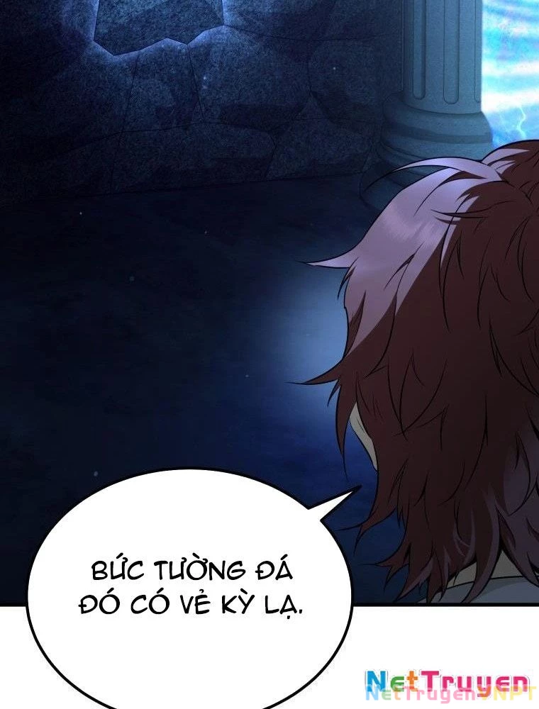 Phản Diện Mắt Cáo Của Học Viện Quỷ Giới Chapter 3 - Trang 2