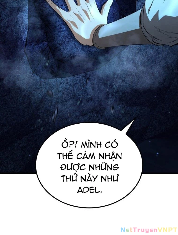 Phản Diện Mắt Cáo Của Học Viện Quỷ Giới Chapter 3 - Trang 2