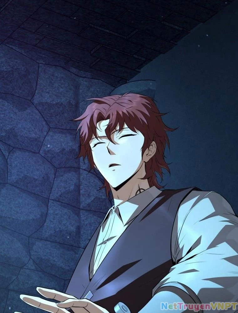 Phản Diện Mắt Cáo Của Học Viện Quỷ Giới Chapter 3 - Trang 2