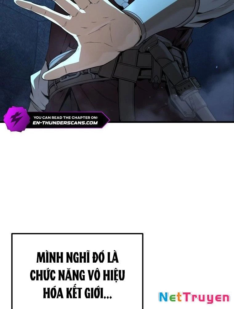 Phản Diện Mắt Cáo Của Học Viện Quỷ Giới Chapter 3 - Trang 2