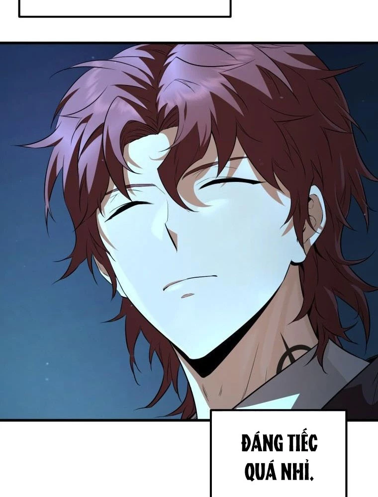 Phản Diện Mắt Cáo Của Học Viện Quỷ Giới Chapter 3 - Trang 2