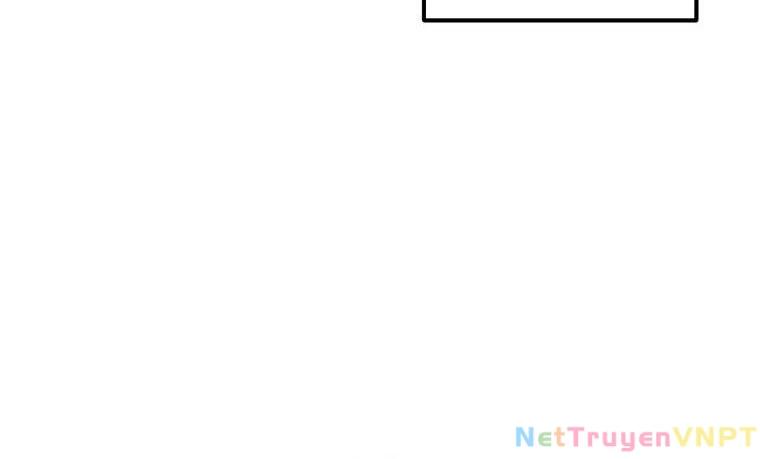 Phản Diện Mắt Cáo Của Học Viện Quỷ Giới Chapter 3 - Trang 2