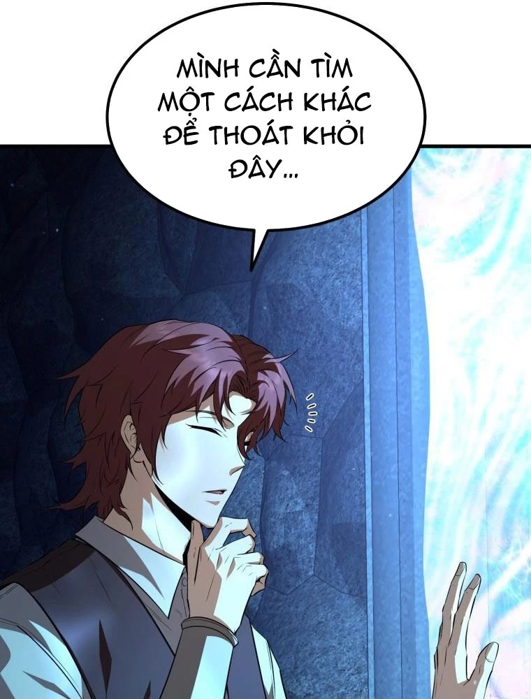 Phản Diện Mắt Cáo Của Học Viện Quỷ Giới Chapter 3 - Trang 2