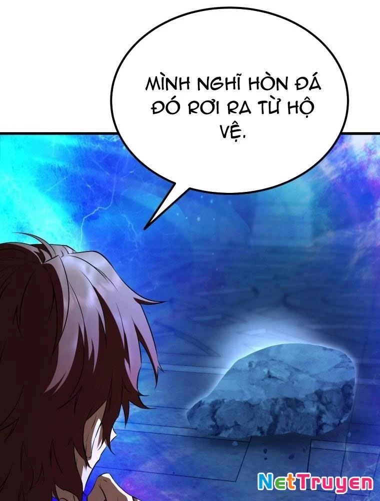 Phản Diện Mắt Cáo Của Học Viện Quỷ Giới Chapter 3 - Trang 2