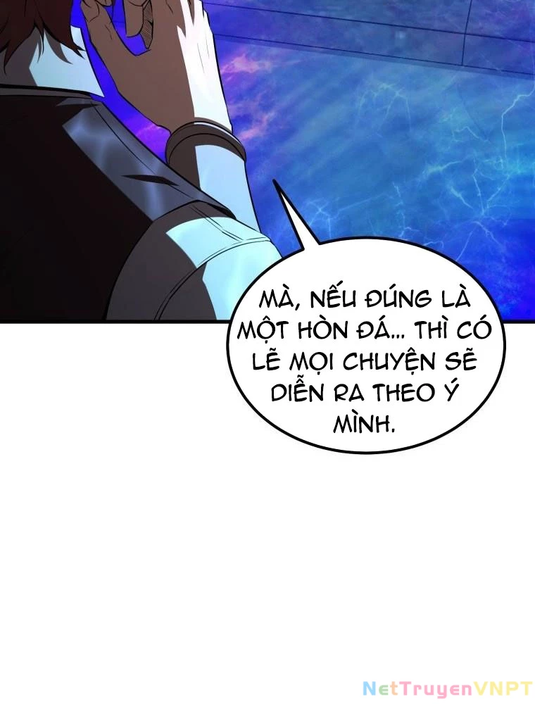 Phản Diện Mắt Cáo Của Học Viện Quỷ Giới Chapter 3 - Trang 2