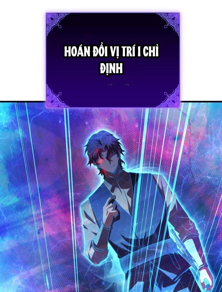 Phản Diện Mắt Cáo Của Học Viện Quỷ Giới Chapter 3 - Trang 2