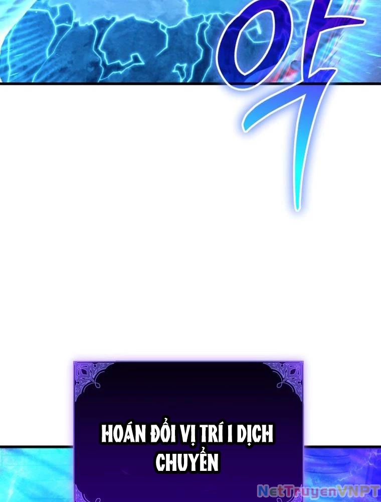 Phản Diện Mắt Cáo Của Học Viện Quỷ Giới Chapter 3 - Trang 2