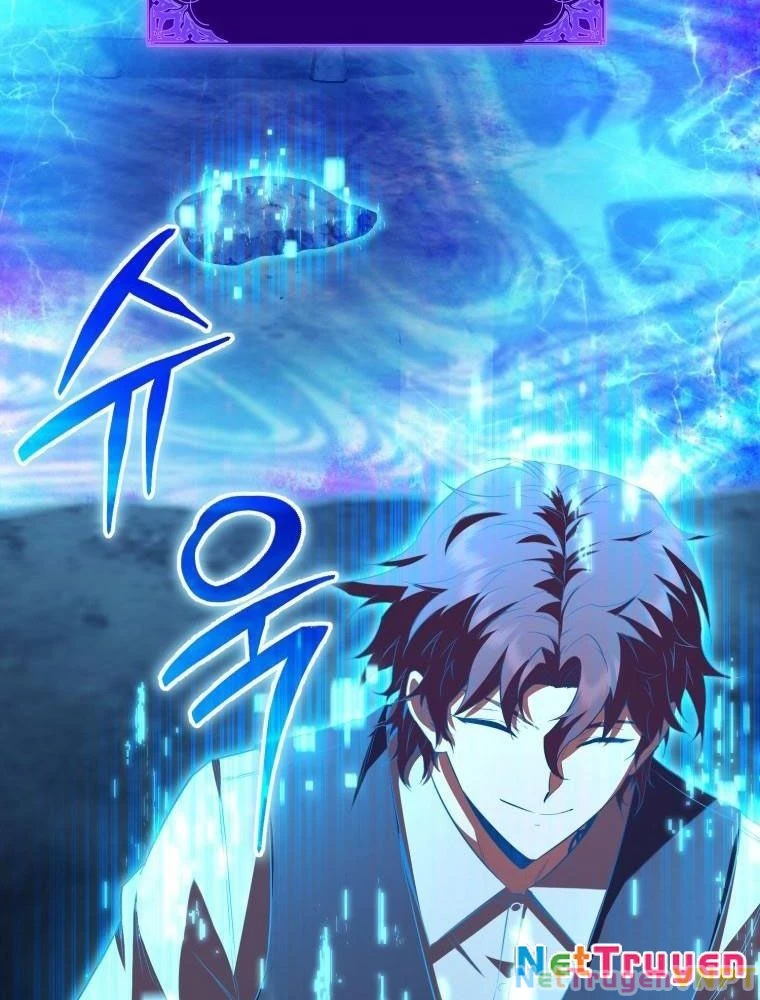 Phản Diện Mắt Cáo Của Học Viện Quỷ Giới Chapter 3 - Trang 2