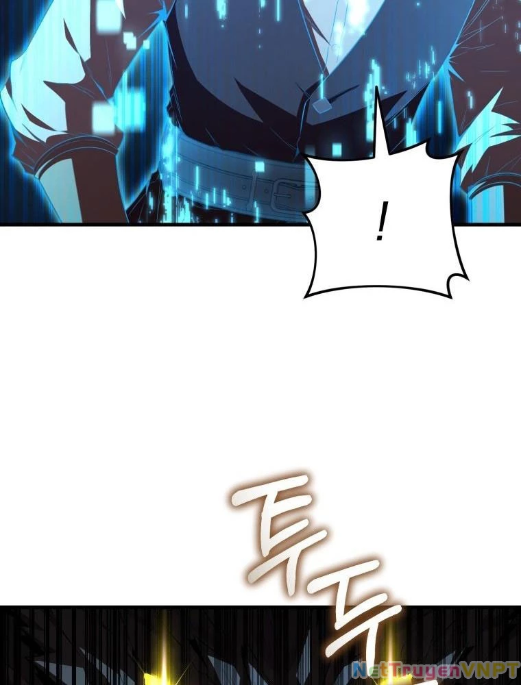 Phản Diện Mắt Cáo Của Học Viện Quỷ Giới Chapter 3 - Trang 2