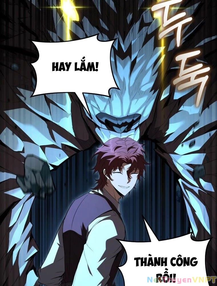 Phản Diện Mắt Cáo Của Học Viện Quỷ Giới Chapter 3 - Trang 2