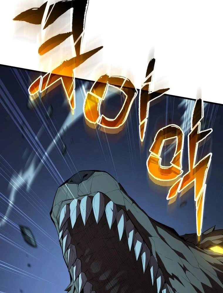 Phản Diện Mắt Cáo Của Học Viện Quỷ Giới Chapter 3 - Trang 2