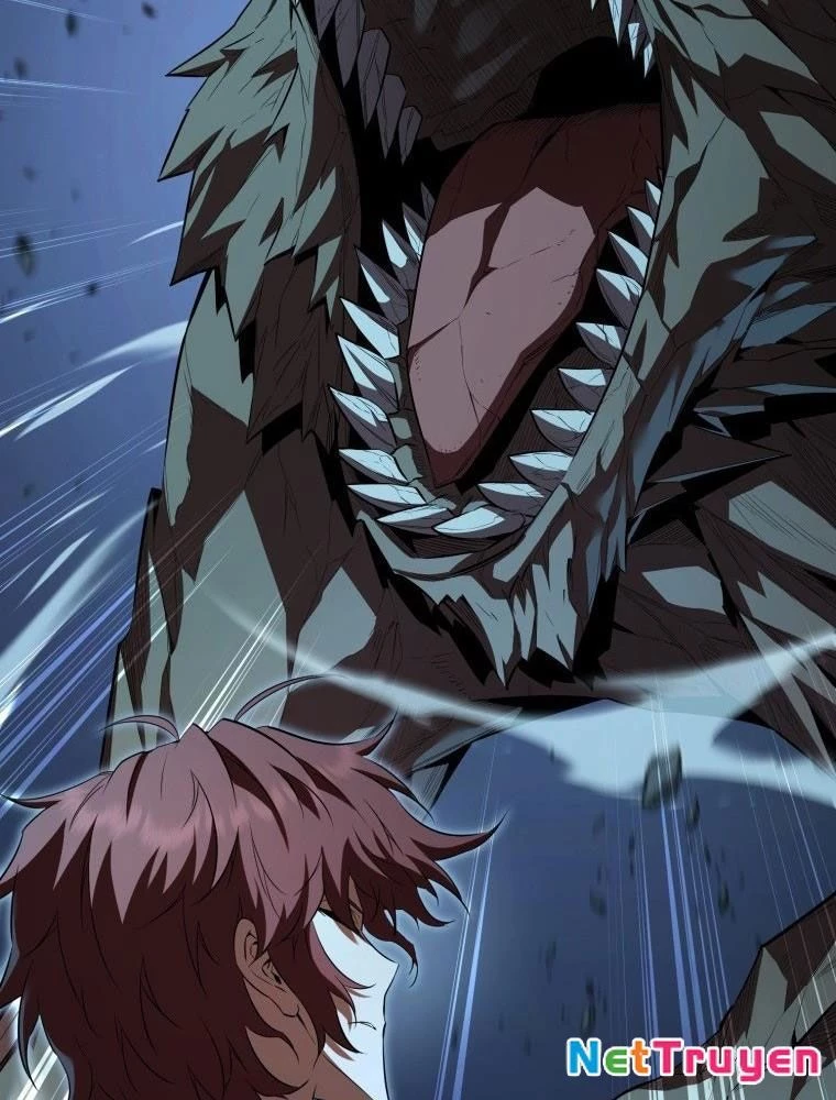 Phản Diện Mắt Cáo Của Học Viện Quỷ Giới Chapter 3 - Trang 2