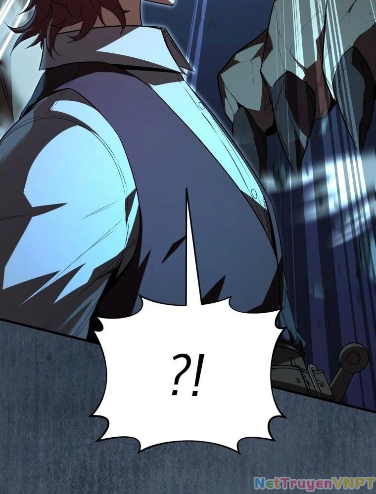 Phản Diện Mắt Cáo Của Học Viện Quỷ Giới Chapter 3 - Trang 2