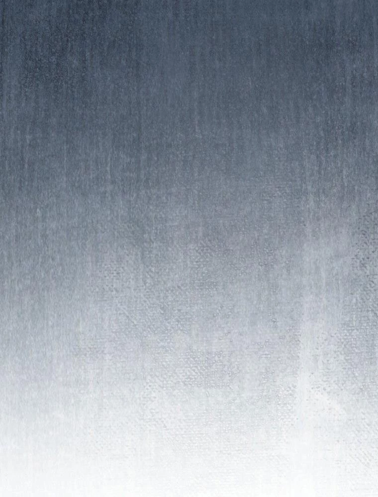 Phản Diện Mắt Cáo Của Học Viện Quỷ Giới Chapter 3 - Trang 2