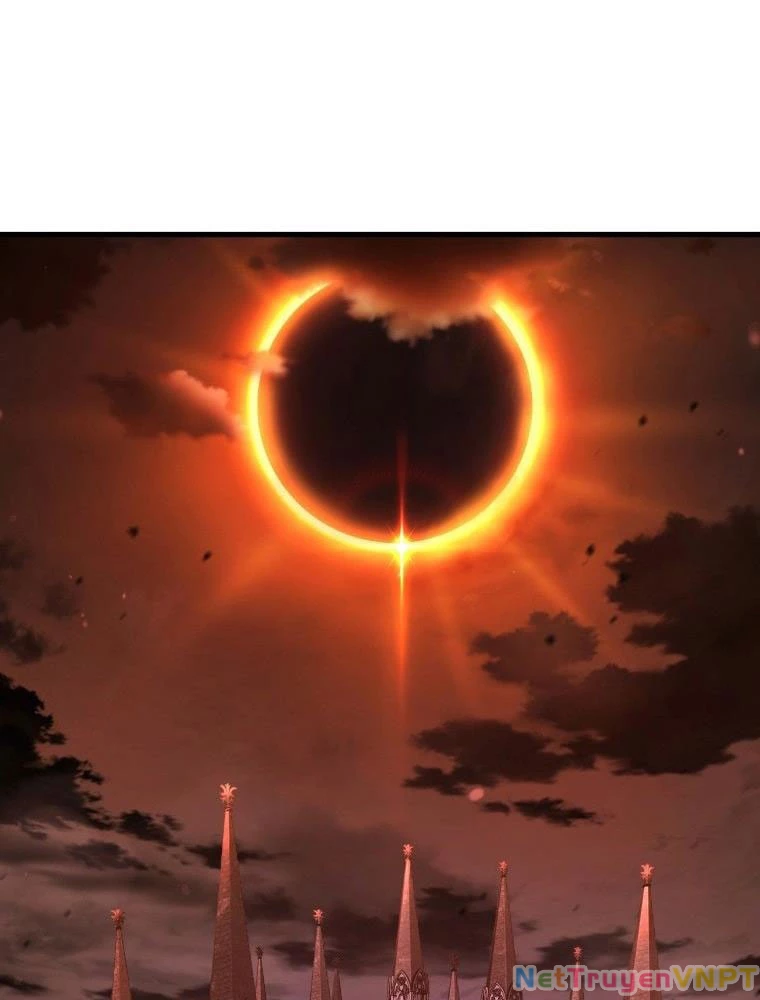 Phản Diện Mắt Cáo Của Học Viện Quỷ Giới Chapter 3 - Trang 2