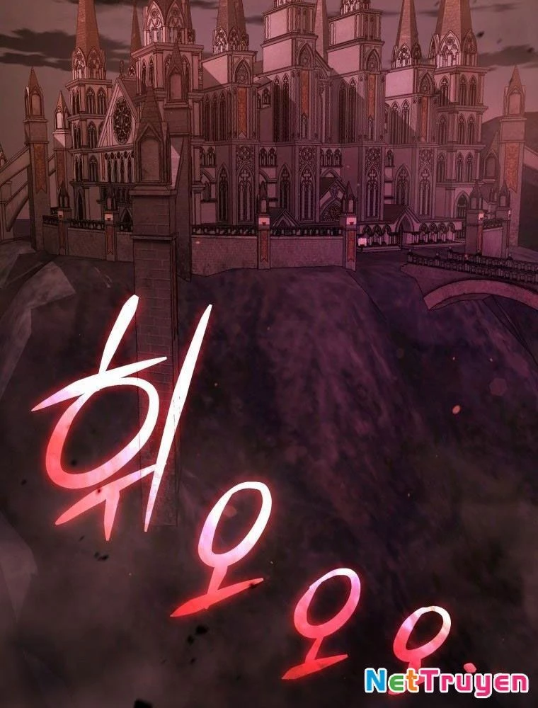 Phản Diện Mắt Cáo Của Học Viện Quỷ Giới Chapter 3 - Trang 2