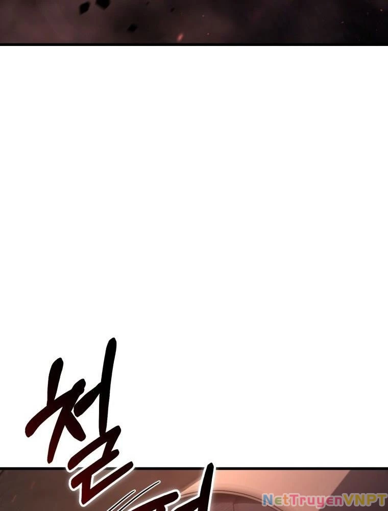 Phản Diện Mắt Cáo Của Học Viện Quỷ Giới Chapter 3 - Trang 2