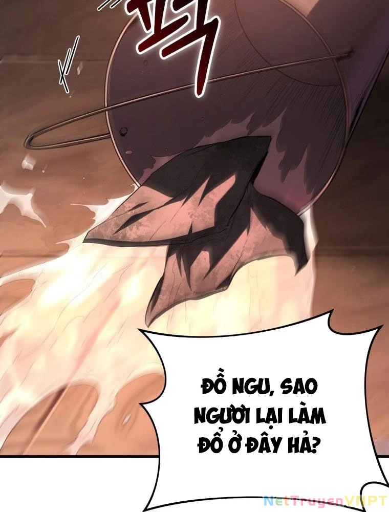 Phản Diện Mắt Cáo Của Học Viện Quỷ Giới Chapter 3 - Trang 2