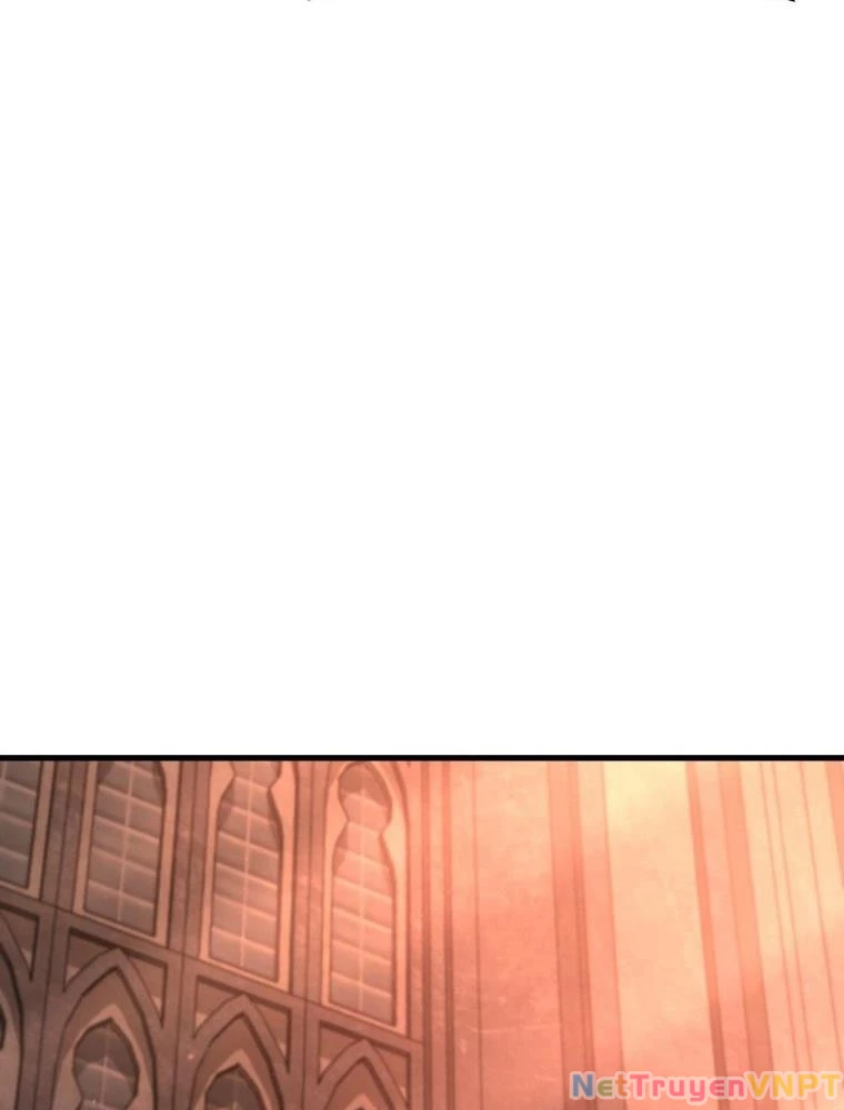 Phản Diện Mắt Cáo Của Học Viện Quỷ Giới Chapter 3 - Trang 2