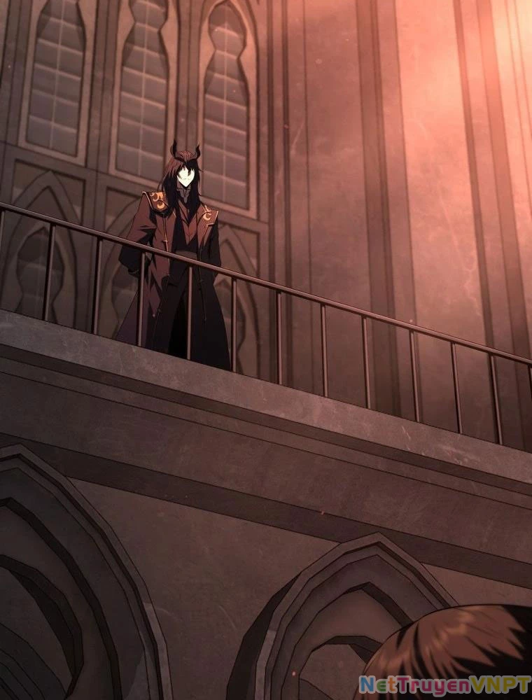 Phản Diện Mắt Cáo Của Học Viện Quỷ Giới Chapter 3 - Trang 2