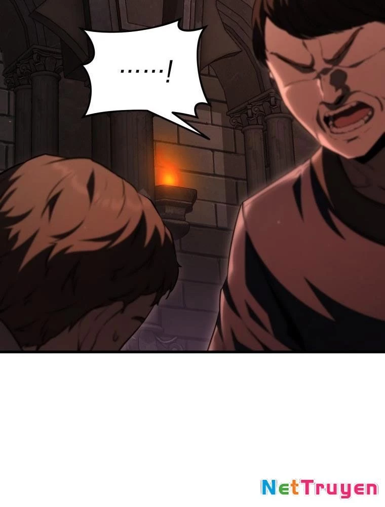 Phản Diện Mắt Cáo Của Học Viện Quỷ Giới Chapter 3 - Trang 2