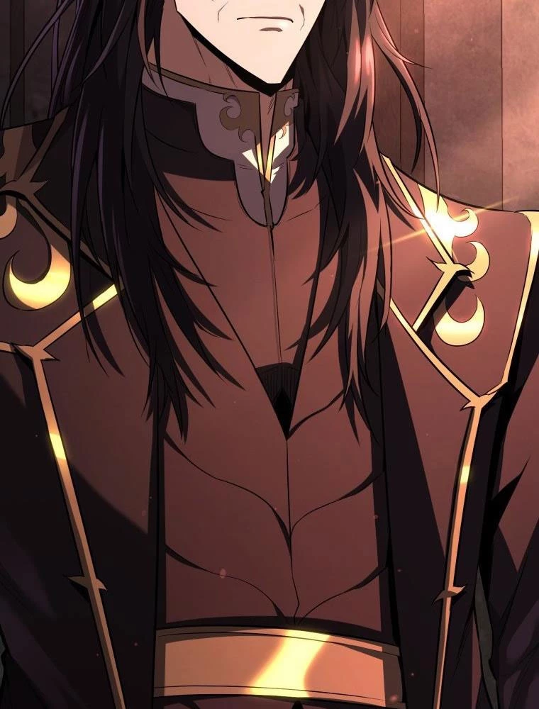 Phản Diện Mắt Cáo Của Học Viện Quỷ Giới Chapter 3 - Trang 2