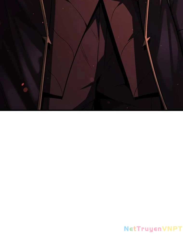 Phản Diện Mắt Cáo Của Học Viện Quỷ Giới Chapter 3 - Trang 2