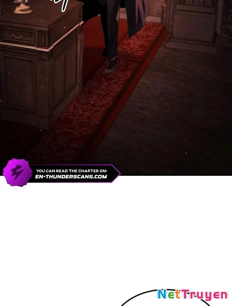Phản Diện Mắt Cáo Của Học Viện Quỷ Giới Chapter 3 - Trang 2
