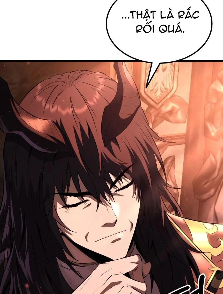 Phản Diện Mắt Cáo Của Học Viện Quỷ Giới Chapter 3 - Trang 2