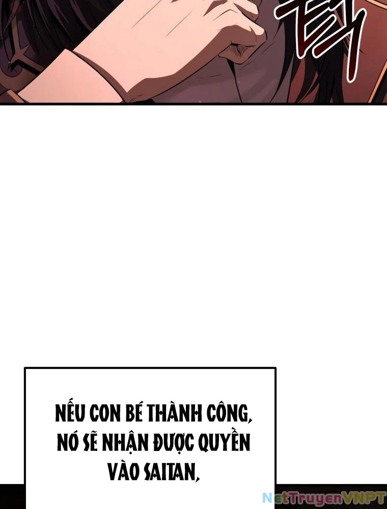 Phản Diện Mắt Cáo Của Học Viện Quỷ Giới Chapter 3 - Trang 2