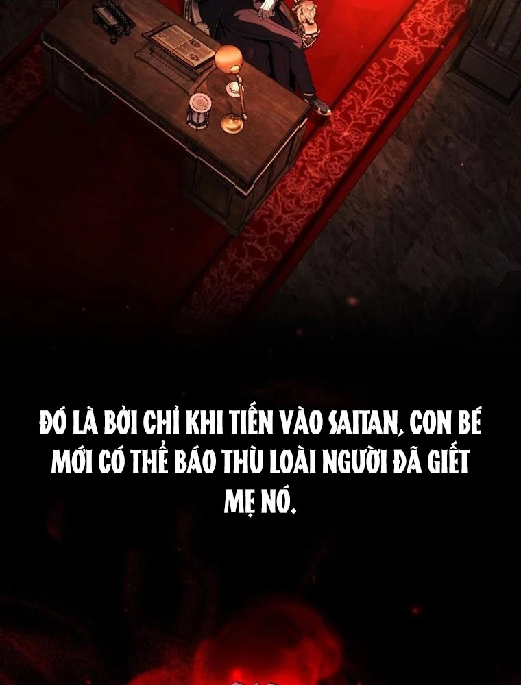 Phản Diện Mắt Cáo Của Học Viện Quỷ Giới Chapter 3 - Trang 2