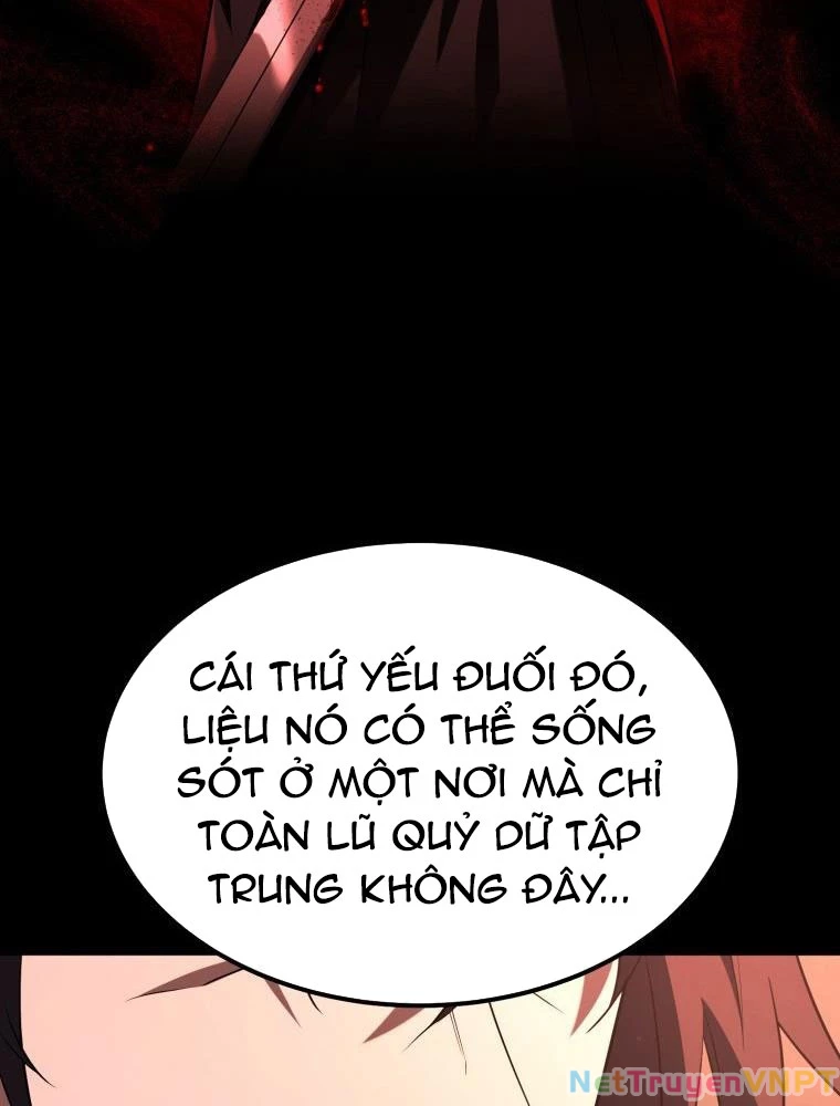 Phản Diện Mắt Cáo Của Học Viện Quỷ Giới Chapter 3 - Trang 2