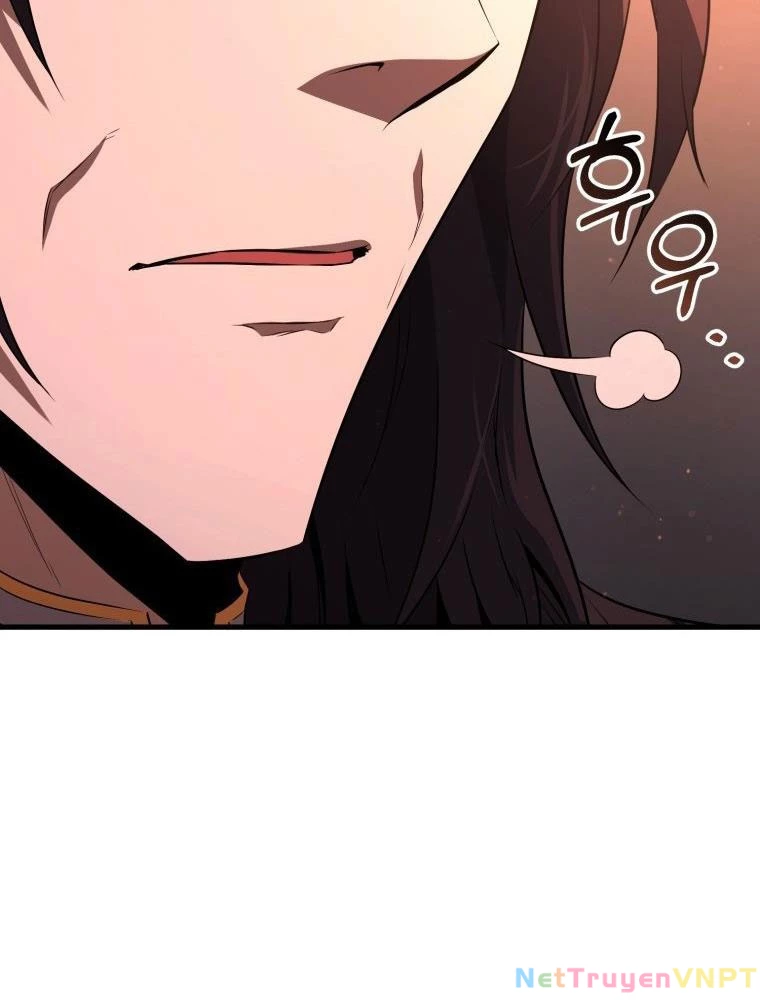 Phản Diện Mắt Cáo Của Học Viện Quỷ Giới Chapter 3 - Trang 2