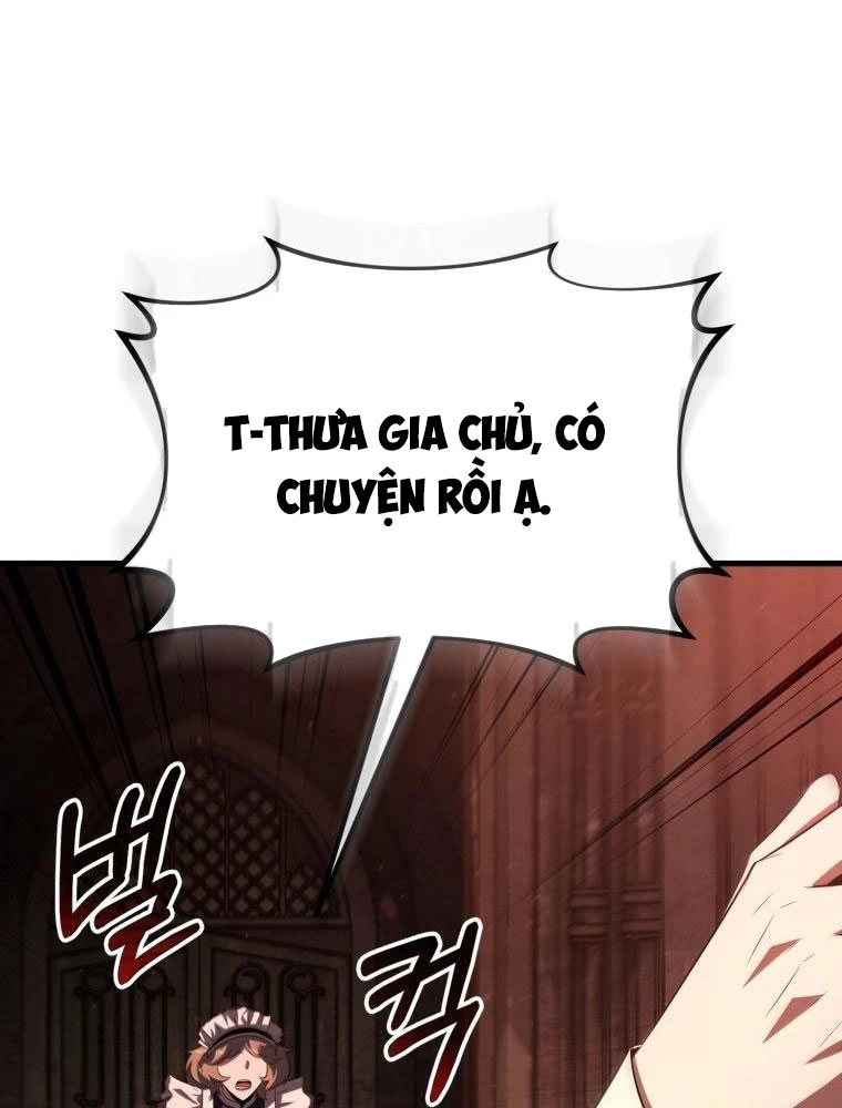 Phản Diện Mắt Cáo Của Học Viện Quỷ Giới Chapter 3 - Trang 2