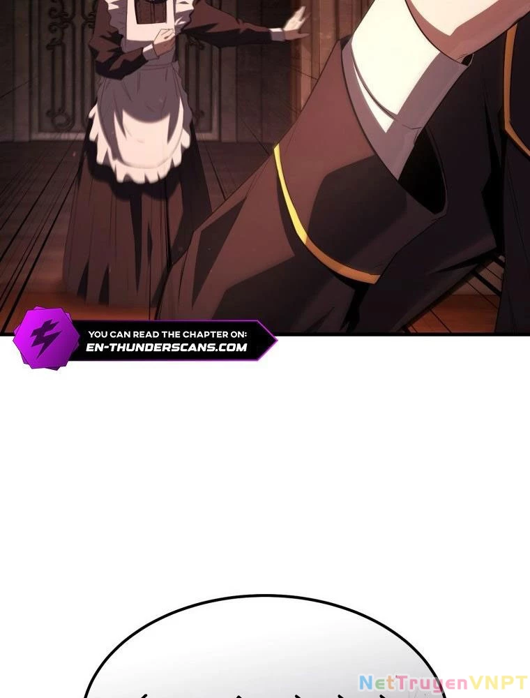 Phản Diện Mắt Cáo Của Học Viện Quỷ Giới Chapter 3 - Trang 2