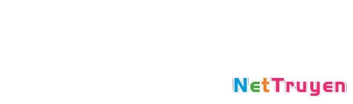 Phản Diện Mắt Cáo Của Học Viện Quỷ Giới Chapter 4 - Trang 2