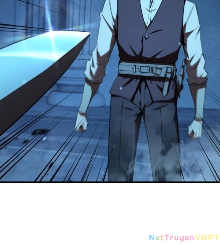 Phản Diện Mắt Cáo Của Học Viện Quỷ Giới Chapter 4 - Trang 2