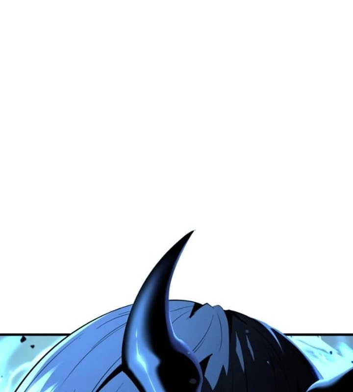 Phản Diện Mắt Cáo Của Học Viện Quỷ Giới Chapter 4 - Trang 2