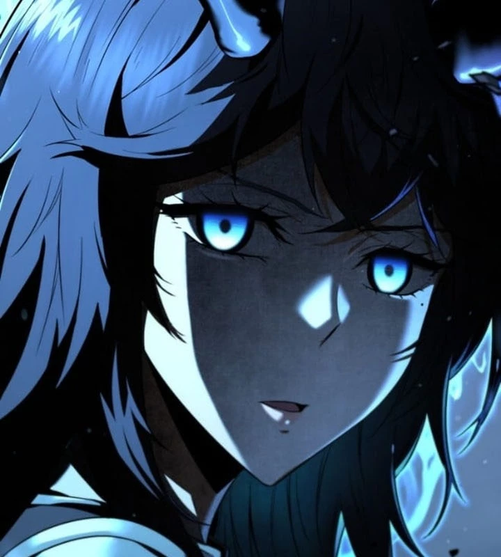 Phản Diện Mắt Cáo Của Học Viện Quỷ Giới Chapter 4 - Trang 2