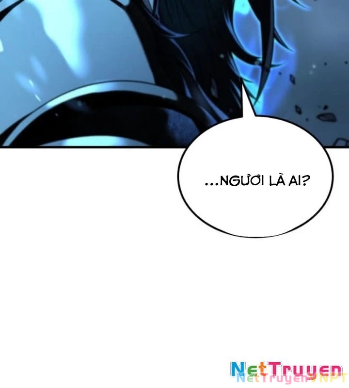 Phản Diện Mắt Cáo Của Học Viện Quỷ Giới Chapter 4 - Trang 2