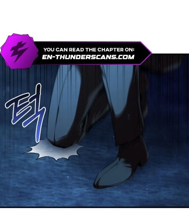 Phản Diện Mắt Cáo Của Học Viện Quỷ Giới Chapter 4 - Trang 2