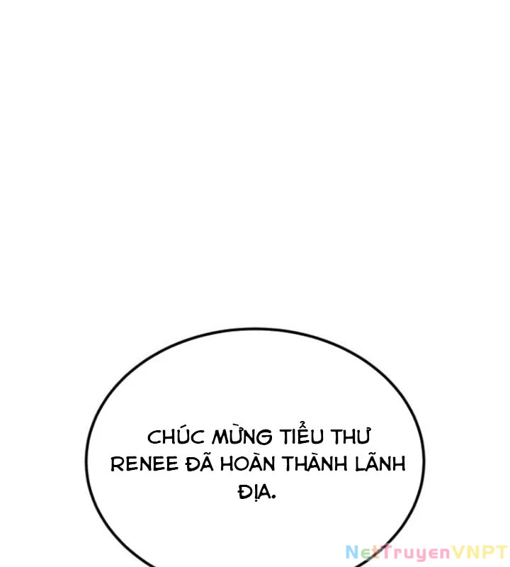 Phản Diện Mắt Cáo Của Học Viện Quỷ Giới Chapter 4 - Trang 2