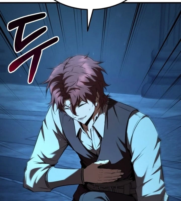 Phản Diện Mắt Cáo Của Học Viện Quỷ Giới Chapter 4 - Trang 2