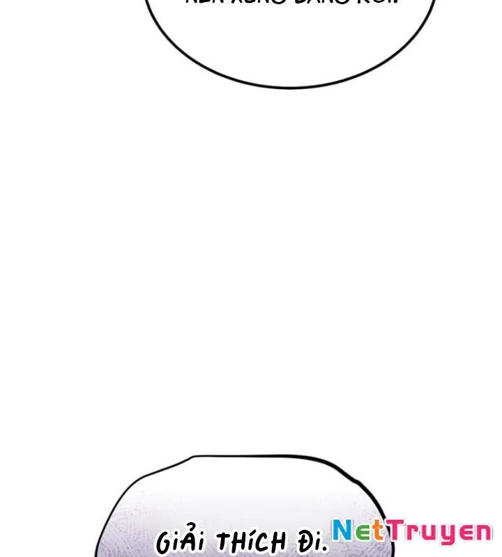 Phản Diện Mắt Cáo Của Học Viện Quỷ Giới Chapter 4 - Trang 2