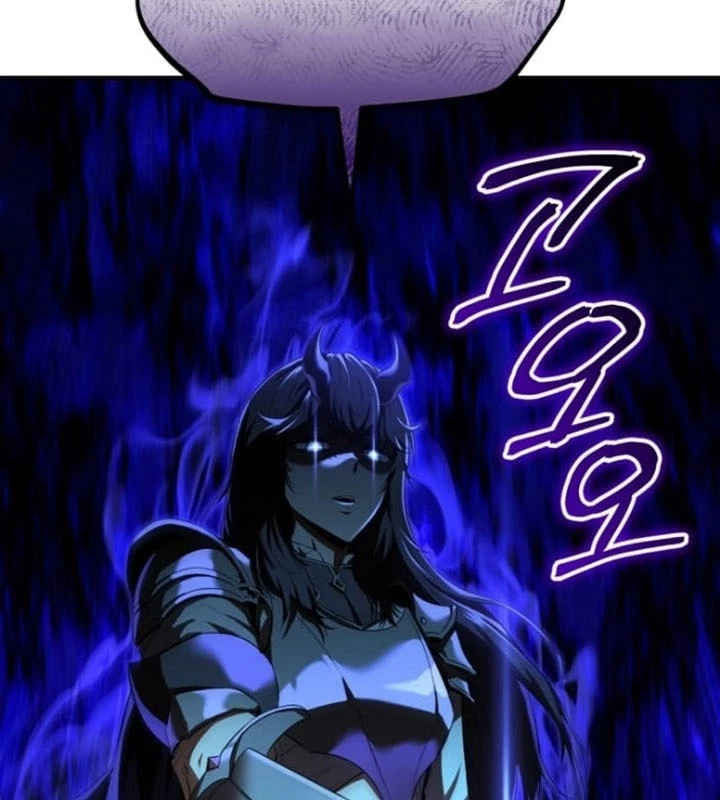 Phản Diện Mắt Cáo Của Học Viện Quỷ Giới Chapter 4 - Trang 2