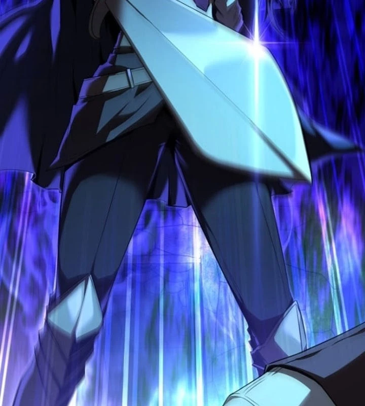 Phản Diện Mắt Cáo Của Học Viện Quỷ Giới Chapter 4 - Trang 2