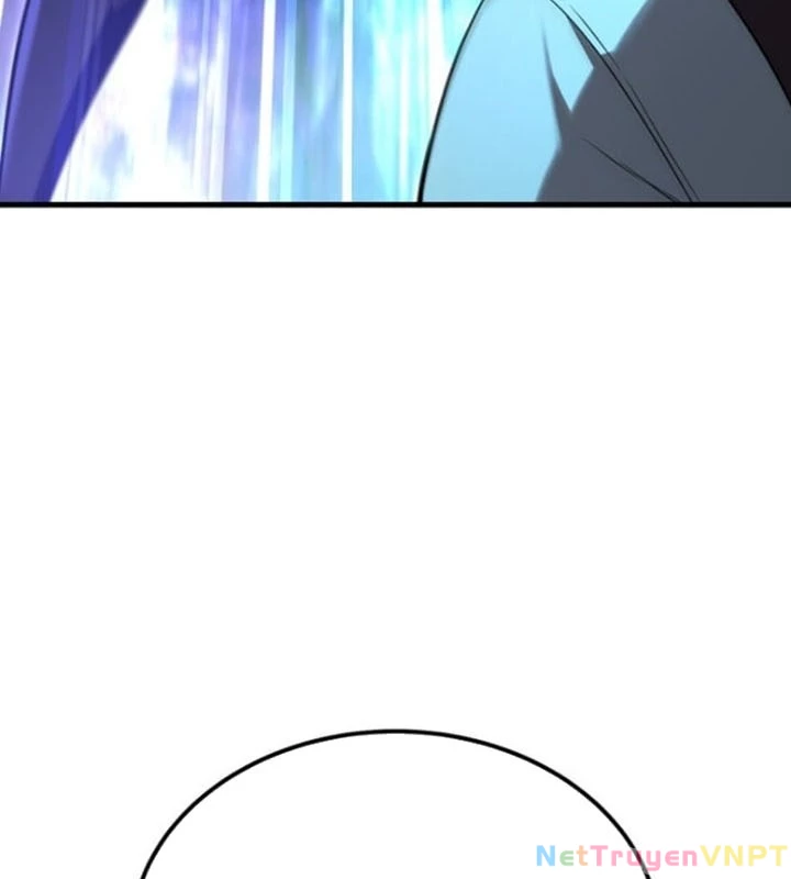 Phản Diện Mắt Cáo Của Học Viện Quỷ Giới Chapter 4 - Trang 2